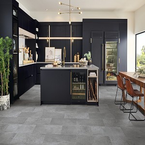 Meridian Adura Flex Rectangles
